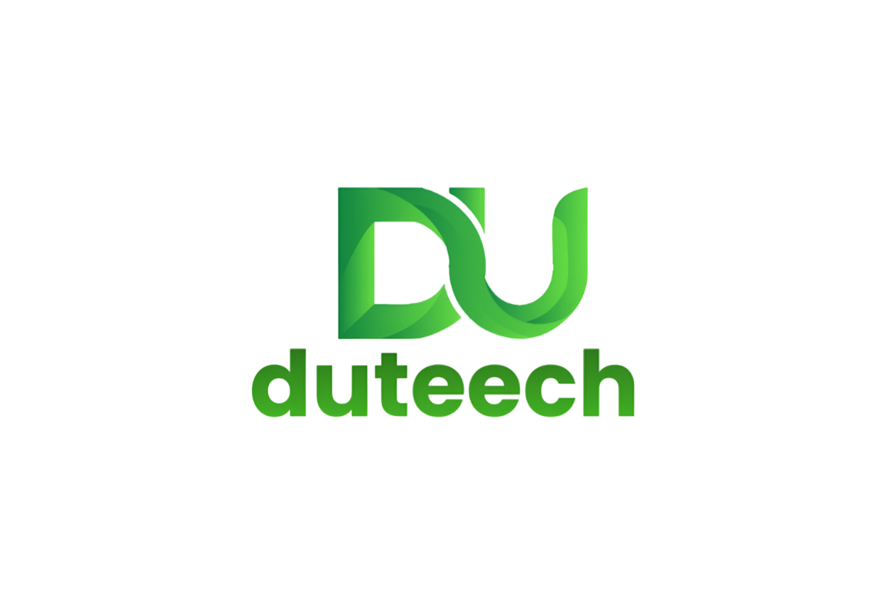 Dialurbano Teech